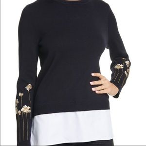 Ted Baker Sweaters for Women - Poshmark